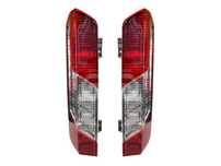 Lampa Stop Ford Transit V363 (2014+) Stânga + Dreapta