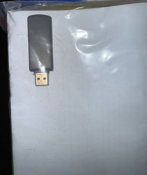 ХОЛТЕР ЭКГ SE-2012  12-ти каналный