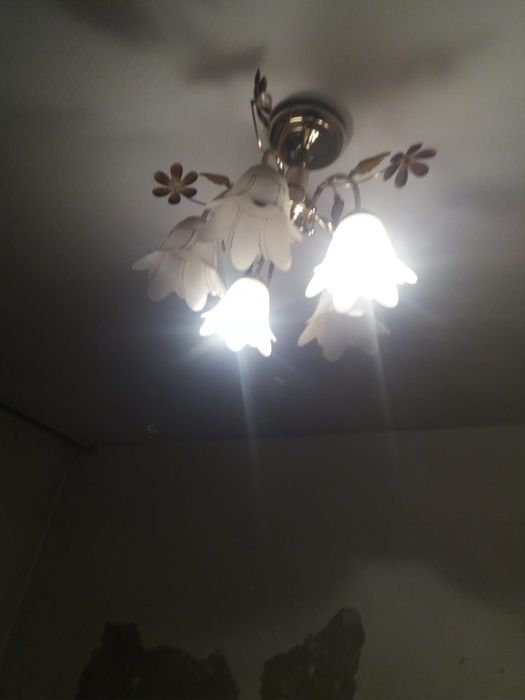 Люстры люстры люстры