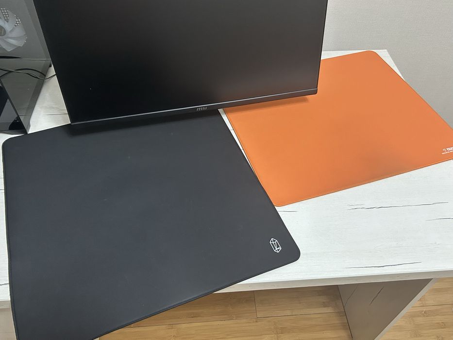 коврики для мыши atk xsoft 490x420/lamzu energon PRO 500x500
