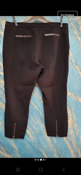 Pantaloni de dama foarte buni