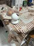 Camera supraveghere tapo c200