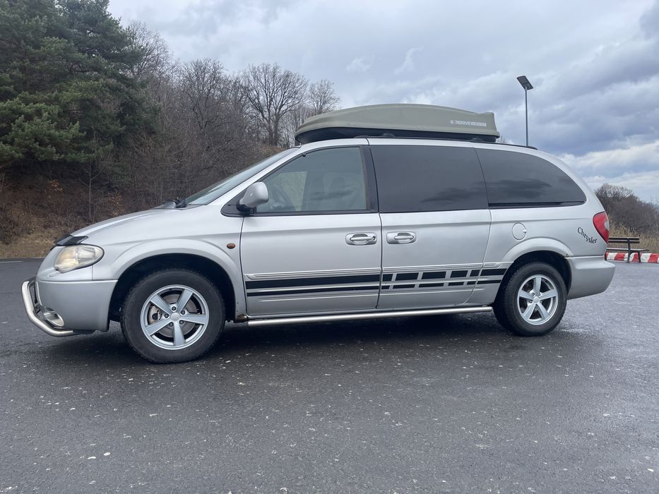 Transport persoane/auto pe platforma Romania Germania