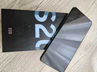 Samsung Galaxy S20 SM-G980F/DS
