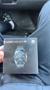 Vand ceas huawei gt 2