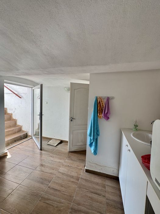 Spatiu Comercial ULTRACENTRAL -300mp +15 locuri parcare