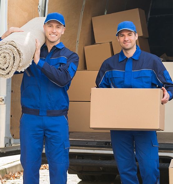 Транспорт и хамалски услуги  Кърти чисти извозва  Хамалски