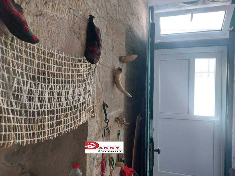 Продава се Етаж от къща в Велико Търново, Акация - 98 кв.м за 547 €/кв.м - Снимка #13
