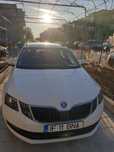 De vanzare SKODA