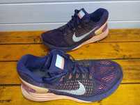 Nike Lunarglide7 N38,5- 32 лв