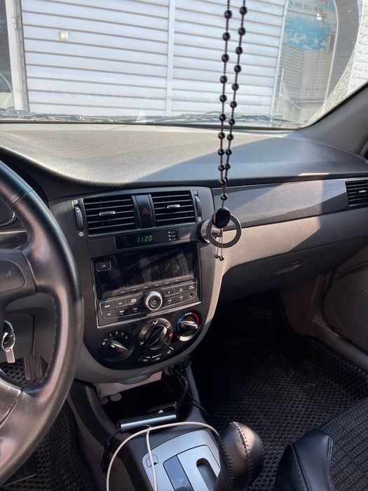 Gentra 2023 yil Dekabr da chiqan moshina alo xolata