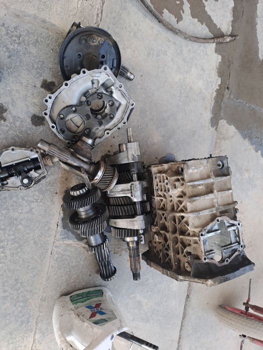 Isuzi aftobiz zapchastlari sotiladi