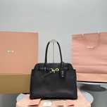 Geanta Miu Miu Vintage