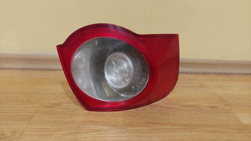 Стоп за Volkswagen Passat V Variant B6 Пасат КОМБИ, ЛЯВ Външен