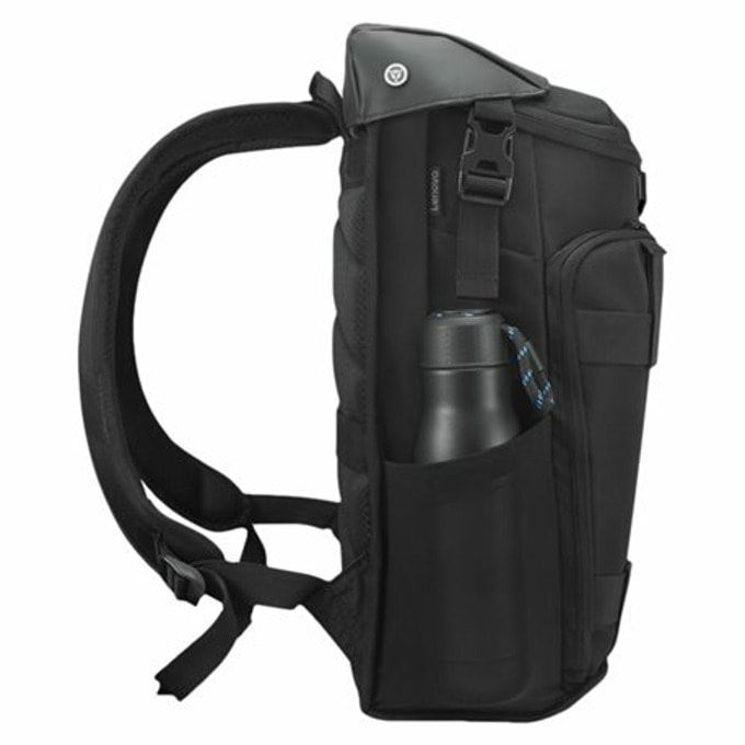 Гейминг раница Lenovo Legion active gaming backpack