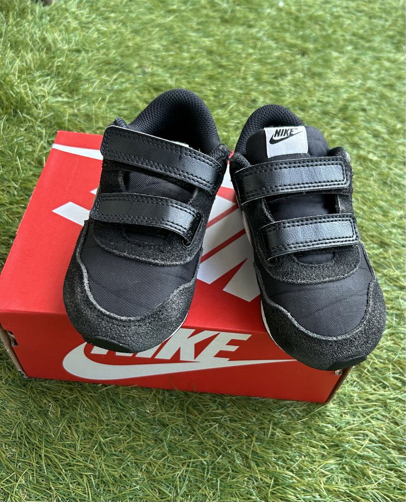 Детски маратонки, ботуши за дъжд Geox, Nike, Adidas 23/24/25 номер
