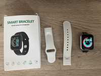 Smartwatch i7 mini