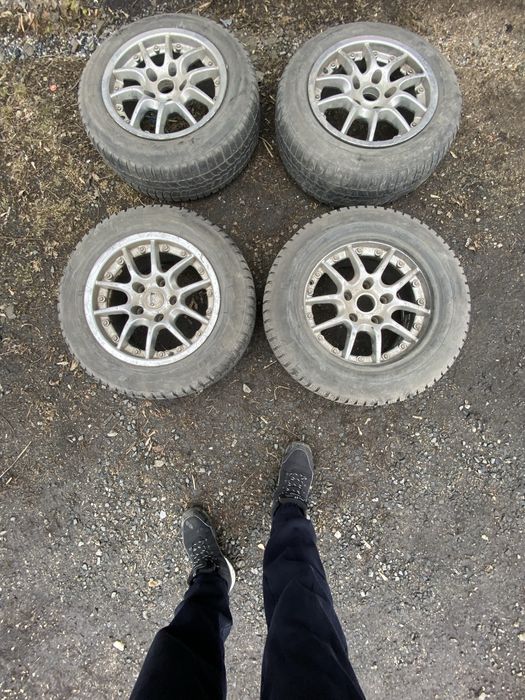 Продам R15 в хорошем состояний