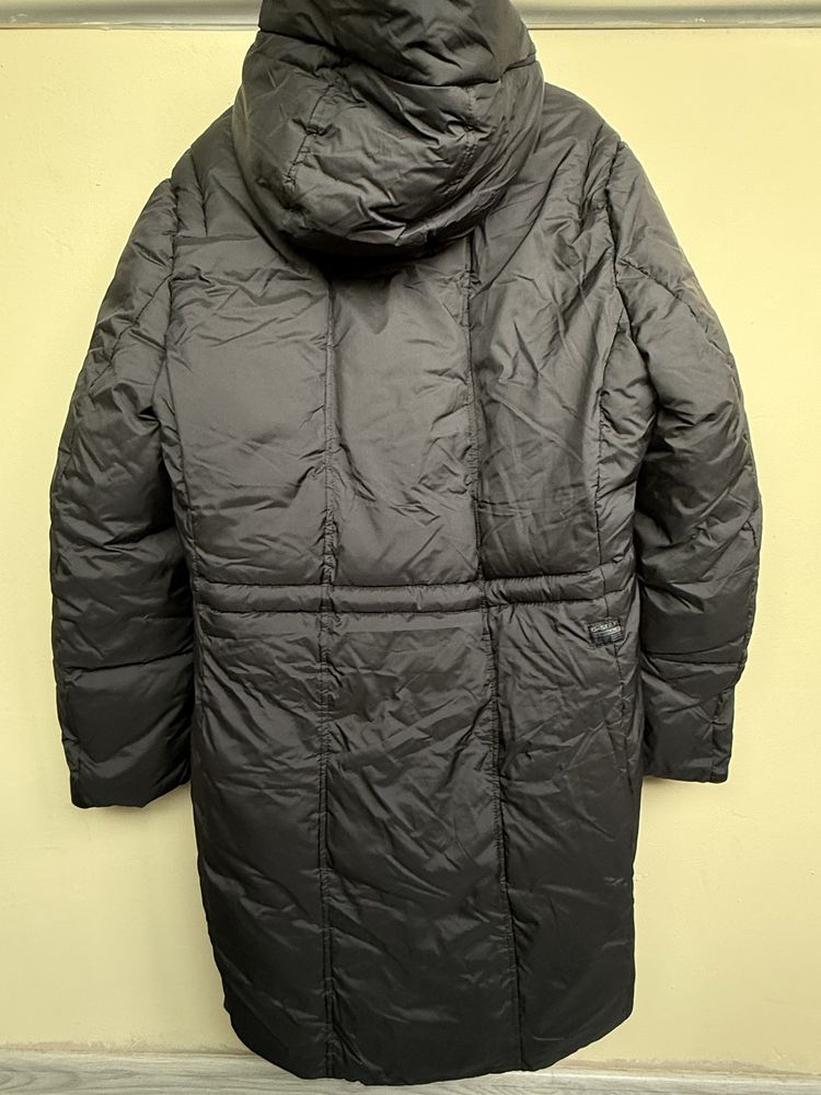 Дамска парка яке G-STAR RAW
