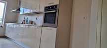 Mobila bucatarie MDF