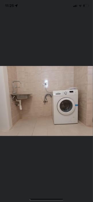 Instalator sanitare termice