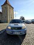 Vând Toyota rav4 2004