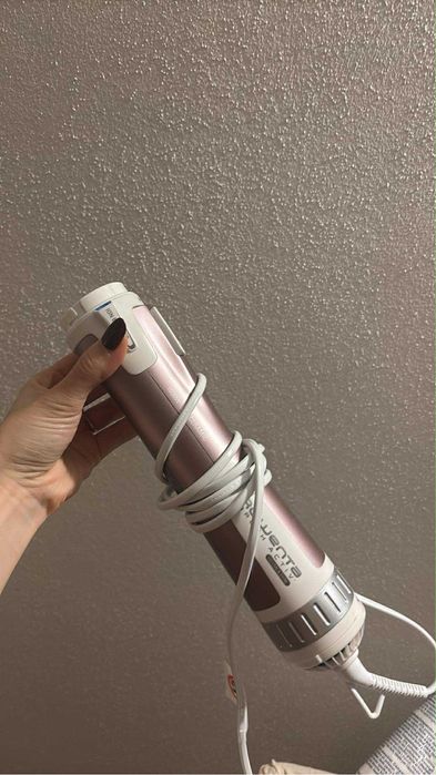 Rowenta Beauty Brush Activ Premium Care CF9540F0