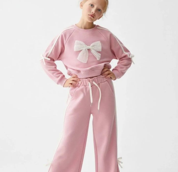 Детски комплекти