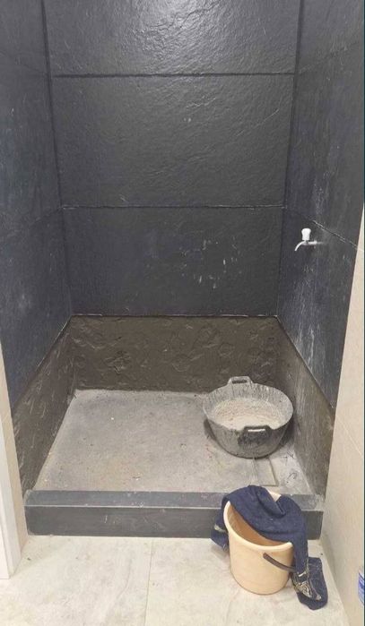 Квартира на Ц5-Финан иститут  2*3/4/4 общ пл 52м ,новый ремонт