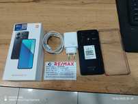 Redmi note 13 12/256