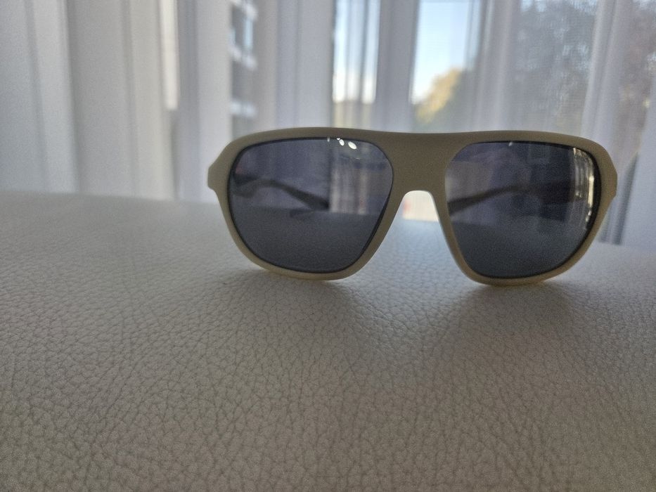 Слънчеви очила Polaroid унисекс