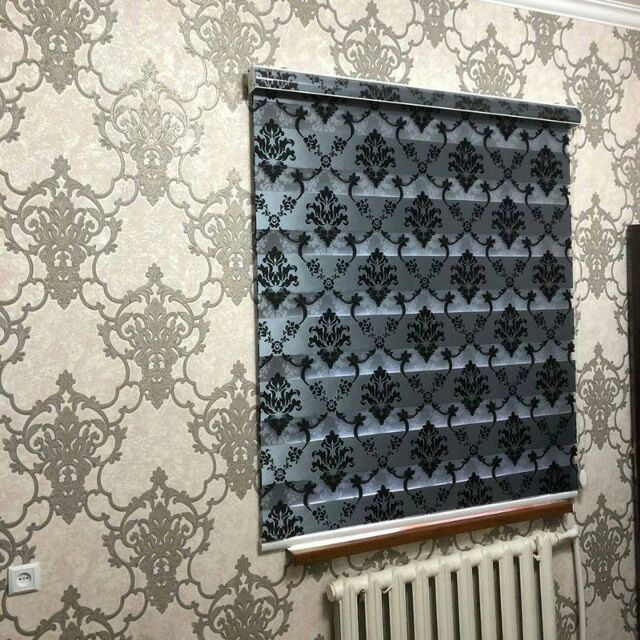 жалюзи премиум скидка