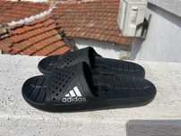 Adidas Kyaso 46 Flip