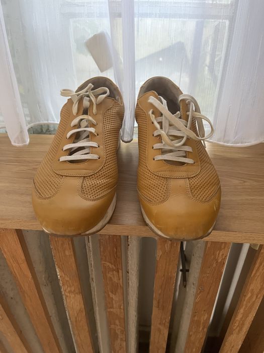 Adidasi/incaltaminte casual Bigoti