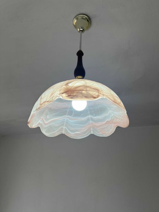 Полилей  внесен от Холандия