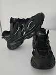 Balenciaga Track Black Calitate Premium