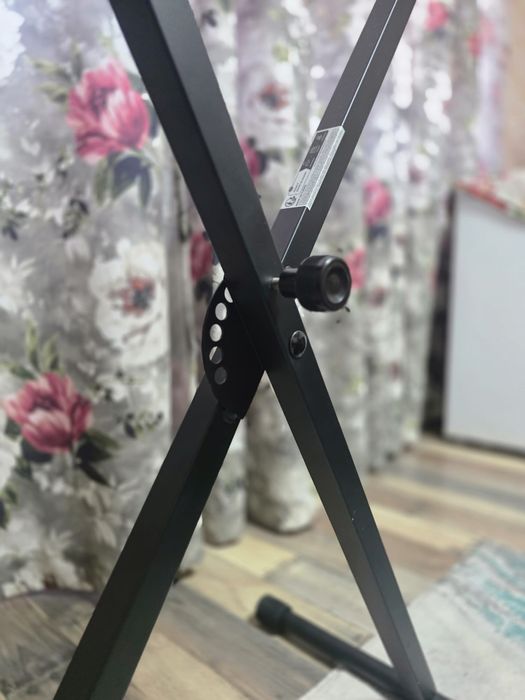 Orga muzicală  Yamaha