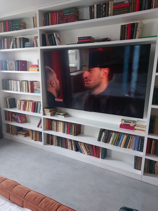 Продам смарт ТВ. AVALON