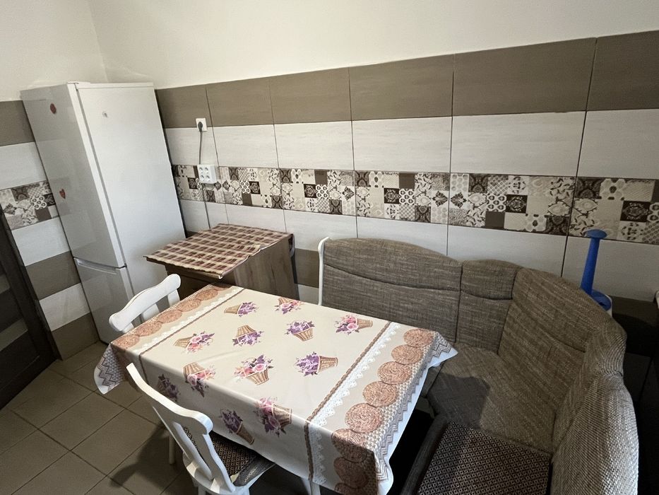 Apartament 2 camere Calea București