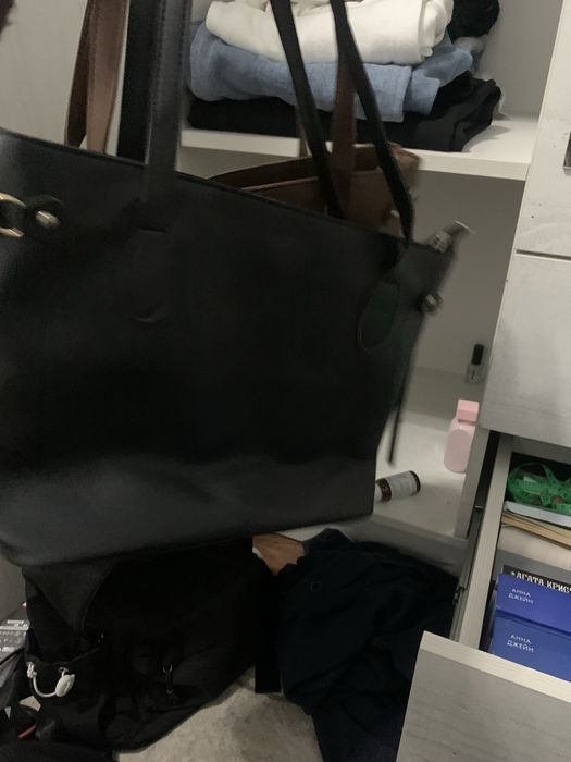 отдам вещи даром