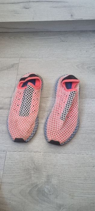 Обувки Adidas unisex