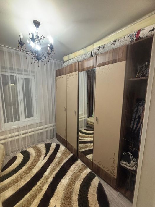 Продам шкаф и ковер