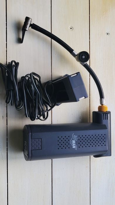 Lanturi zapada auto ca noi!