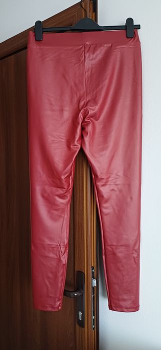 Colanti piele ecologica