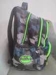 Ученическа раница Cool pack