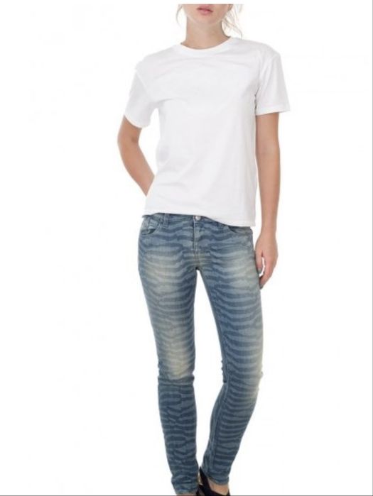 Armani Jeans marime 25, noi