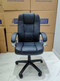 Офисное кресло модель Донован 6013