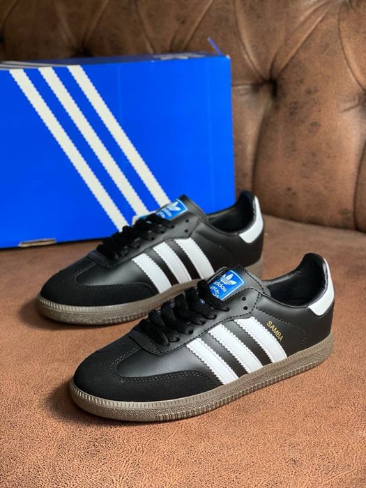 Adidasi Samba Noi !!! Marimi 36/40 !!!