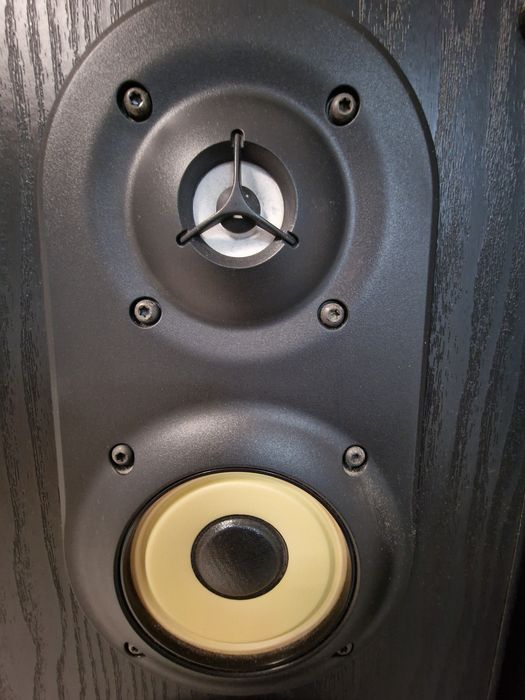 Vand boxe Sony SS-MF450H