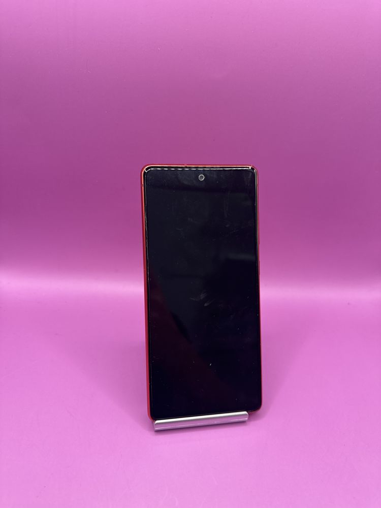 Samsung S20 FE 128Gb 5G •Matei Amanet Crangasi• 56133